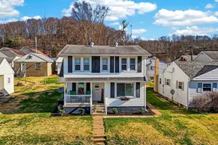 1240 Church St, Logan, OH 43138 - Photo 52