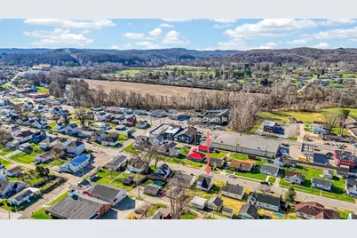 1240 Church Street, Logan, OH 43138 - Photo 76