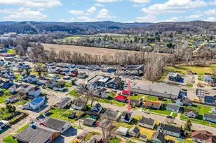 1240 Church St, Logan, OH 43138 - Photo 76