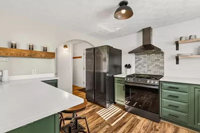 1240 Church Street, Logan, OH 43138 - Photo 14