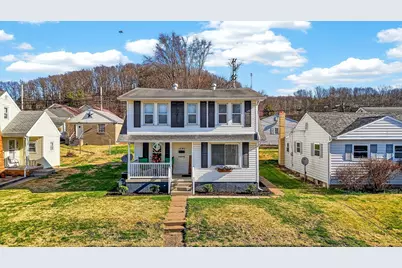 1240 Church Street, Logan, OH 43138 - Photo 2