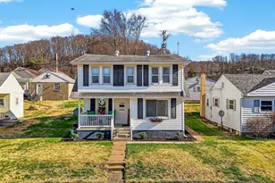 1240 Church St, Logan, OH 43138 - Photo 2