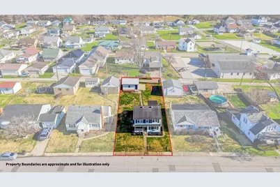 1240 Church Street, Logan, OH 43138 - Photo 4