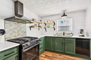 1240 Church St, Logan, OH 43138 - Photo 22