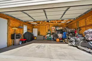 1240 Church St, Logan, OH 43138 - Photo 62