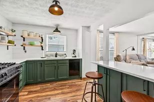 1240 Church St, Logan, OH 43138 - Photo 22