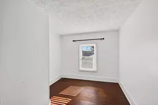 1240 Church St, Logan, OH 43138 - Photo 44