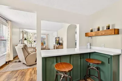 1240 Church Street, Logan, OH 43138 - Photo 20