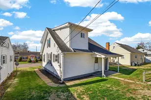 1240 Church St, Logan, OH 43138 - Photo 64