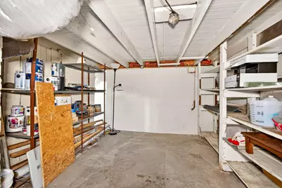 1240 Church Street, Logan, OH 43138 - Photo 50