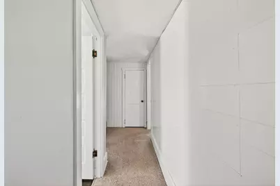 1240 Church Street, Logan, OH 43138 - Photo 46