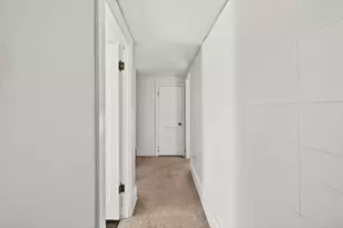 1240 Church St, Logan, OH 43138 - Photo 46