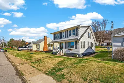 1240 Church Street, Logan, OH 43138 - Photo 54