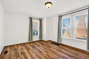 1240 Church St, Logan, OH 43138 - Photo 30