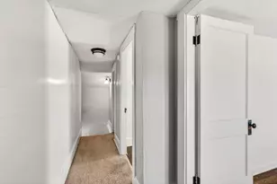 1240 Church St, Logan, OH 43138 - Photo 46