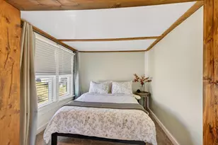 1240 Church St, Logan, OH 43138 - Photo 36