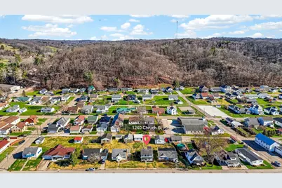 1240 Church Street, Logan, OH 43138 - Photo 72