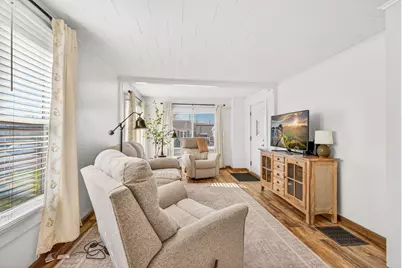 1240 Church Street, Logan, OH 43138 - Photo 10