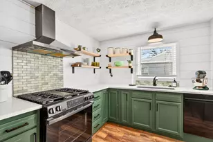 1240 Church St, Logan, OH 43138 - Photo 16