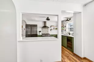 1240 Church St, Logan, OH 43138 - Photo 12