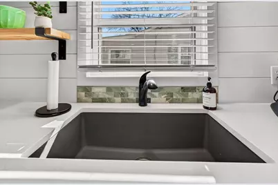 1240 Church Street, Logan, OH 43138 - Photo 18