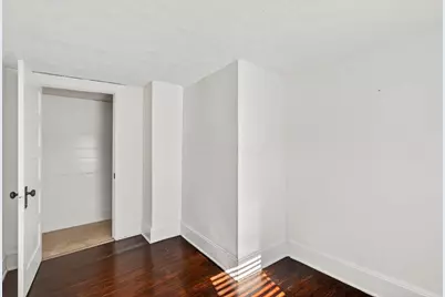 1240 Church Street, Logan, OH 43138 - Photo 44