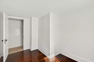 1240 Church St, Logan, OH 43138 - Photo 44