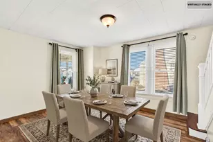 1240 Church St, Logan, OH 43138 - Photo 24