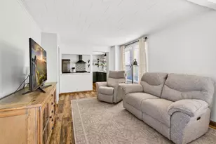 1240 Church St, Logan, OH 43138 - Photo 10