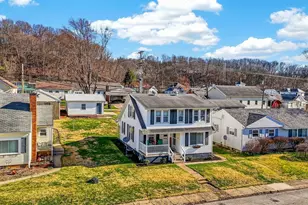 1240 Church St, Logan, OH 43138 - Photo 52