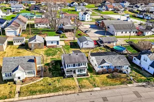 1240 Church St, Logan, OH 43138 - Photo 6