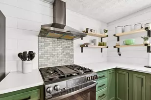 1240 Church St, Logan, OH 43138 - Photo 16