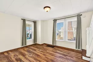 1240 Church St, Logan, OH 43138 - Photo 26