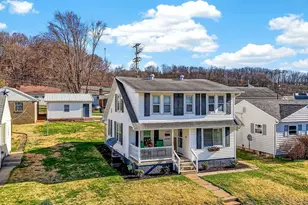 1240 Church St, Logan, OH 43138 - Photo 4