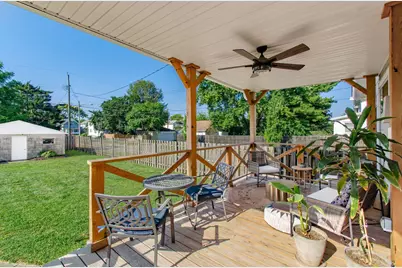 301 Southwood Avenue, Columbus, OH 43207 - Photo 22