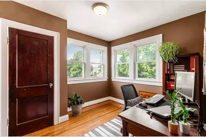 301 Southwood Avenue, Columbus, OH 43207 - Photo 20