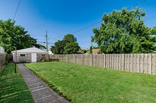 301 Southwood Ave, Columbus, OH 43207 - Photo 28