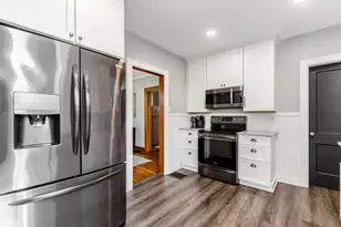 301 Southwood Ave, Columbus, OH 43207 - Photo 12