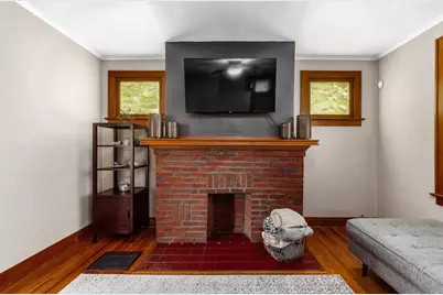 301 Southwood Avenue, Columbus, OH 43207 - Photo 6