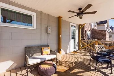 301 Southwood Avenue, Columbus, OH 43207 - Photo 24