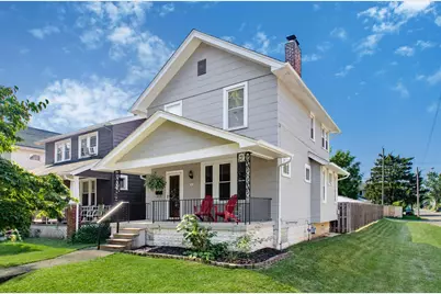 301 Southwood Avenue, Columbus, OH 43207 - Photo 2