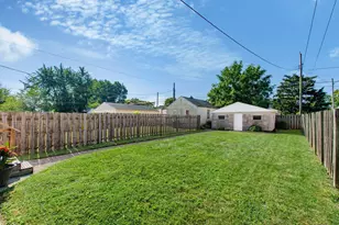 301 Southwood Ave, Columbus, OH 43207 - Photo 26