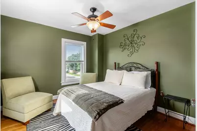 301 Southwood Avenue, Columbus, OH 43207 - Photo 18