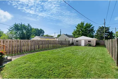 301 Southwood Avenue, Columbus, OH 43207 - Photo 26