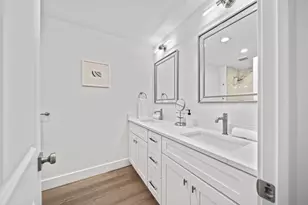 12485 Jerome Rd, Plain City, OH 43064 - Photo 16