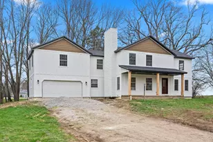 12485 Jerome Rd, Plain City, OH 43064 - Photo 1