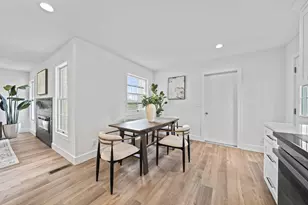 12485 Jerome Rd, Plain City, OH 43064 - Photo 14