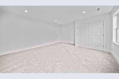 12485 Jerome Road, Plain City, OH 43064 - Photo 22