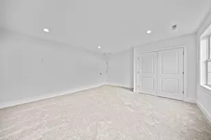 12485 Jerome Rd, Plain City, OH 43064 - Photo 22