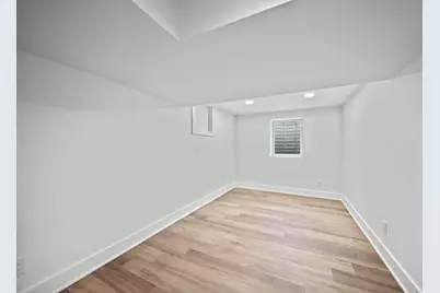 12485 Jerome Road, Plain City, OH 43064 - Photo 36